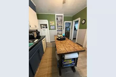 31-33 Suffolk St, Springfield, MA 01109 - Photo 10