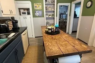 31-33 Suffolk St, Springfield, MA 01109 - Photo 10