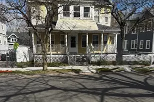 31-33 Suffolk St, Springfield, MA 01109 - Photo 2
