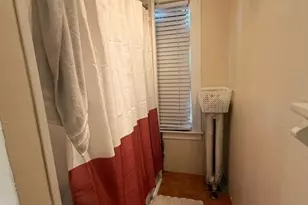 31-33 Suffolk St, Springfield, MA 01109 - Photo 26