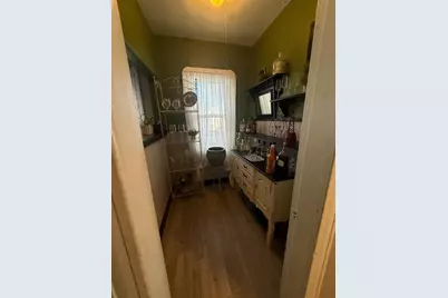 31-33 Suffolk St, Springfield, MA 01109 - Photo 8