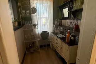 31-33 Suffolk St, Springfield, MA 01109 - Photo 8