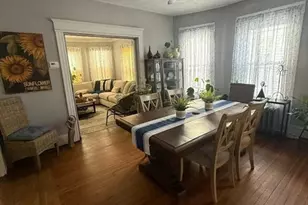 31-33 Suffolk St, Springfield, MA 01109 - Photo 6