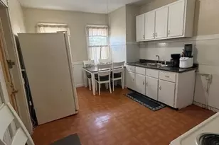 31-33 Suffolk St, Springfield, MA 01109 - Photo 28