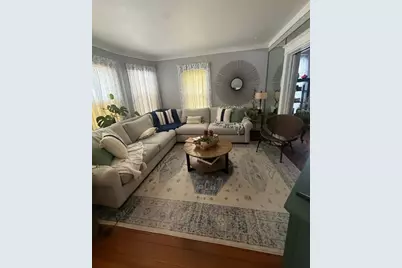 31-33 Suffolk St, Springfield, MA 01109 - Photo 4