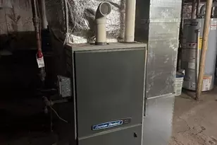 31-33 Suffolk St, Springfield, MA 01109 - Photo 34