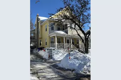 31-33 Suffolk St, Springfield, MA 01109 - Photo 1