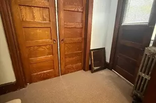 31-33 Suffolk St, Springfield, MA 01109 - Photo 22