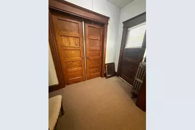 31-33 Suffolk St, Springfield, MA 01109 - Photo 22