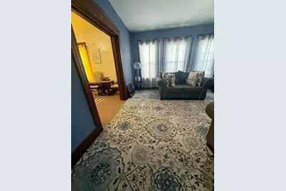 31-33 Suffolk St, Springfield, MA 01109 - Photo 16