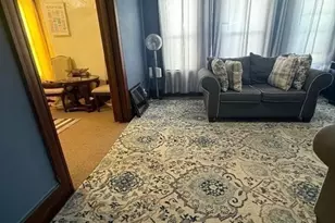 31-33 Suffolk St, Springfield, MA 01109 - Photo 16