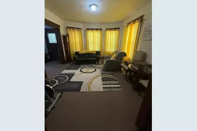 31-33 Suffolk St, Springfield, MA 01109 - Photo 18