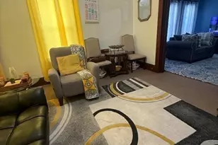 31-33 Suffolk St, Springfield, MA 01109 - Photo 20