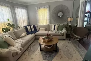 31-33 Suffolk St, Springfield, MA 01109 - Photo 4