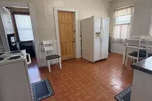 31-33 Suffolk St, Springfield, MA 01109 - Photo 30