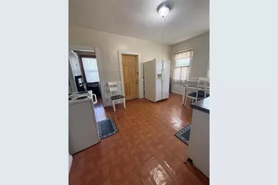 31-33 Suffolk St, Springfield, MA 01109 - Photo 30