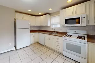 22-24 Kelley Ct, Boston, MA 02135 - Photo 1