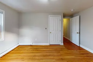 22-24 Kelley Ct, Boston, MA 02135 - Photo 4