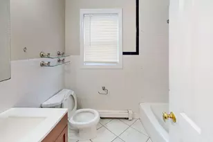 22-24 Kelley Ct, Boston, MA 02135 - Photo 8