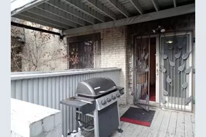 26 Medfield Street #1, Boston, MA 02215 - Photo 14