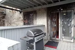 26 Medfield St, Boston, MA 02215 - Photo 14