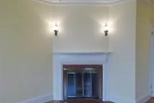 26 Medfield St, Boston, MA 02215 - Photo 6