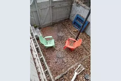 26 Medfield Street #1, Boston, MA 02215 - Photo 16