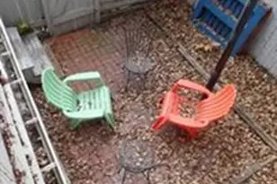 26 Medfield St, Boston, MA 02215 - Photo 16