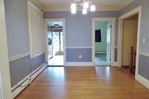 26 Medfield St, Boston, MA 02215 - Photo 8