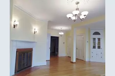 26 Medfield Street #1, Boston, MA 02215 - Photo 4