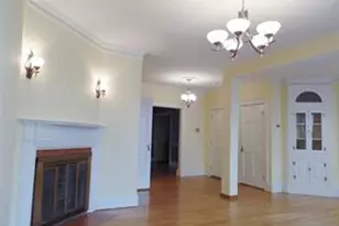 26 Medfield St, Boston, MA 02215 - Photo 4