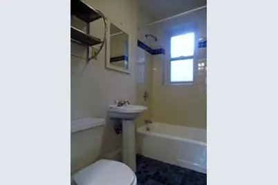 26 Medfield Street #1, Boston, MA 02215 - Photo 12