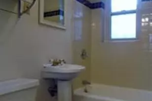 26 Medfield St, Boston, MA 02215 - Photo 12