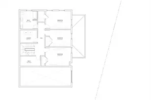 44A Robeson St, Boston, MA 02130 - Photo 32