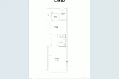 44A Robeson St, Boston, MA 02130 - Photo 34