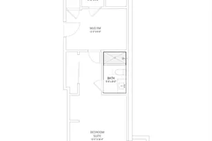 44A Robeson St, Boston, MA 02130 - Photo 34