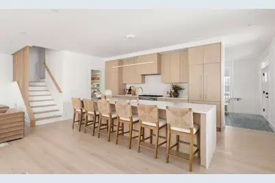 44A Robeson St, Boston, MA 02130 - Photo 8