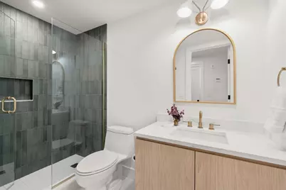 44A Robeson St, Boston, MA 02130 - Photo 28