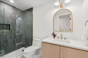 44A Robeson St, Boston, MA 02130 - Photo 28