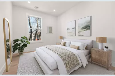 44A Robeson St, Boston, MA 02130 - Photo 24