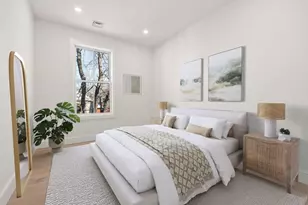 44A Robeson St, Boston, MA 02130 - Photo 24