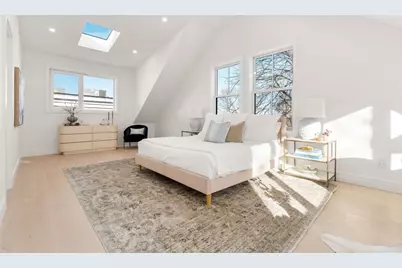 44A Robeson St, Boston, MA 02130 - Photo 14