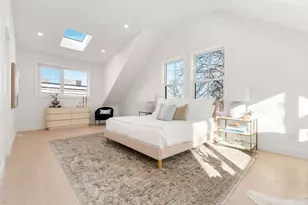 44A Robeson St, Boston, MA 02130 - Photo 14