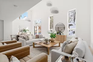 44A Robeson St, Boston, MA 02130 - Photo 2