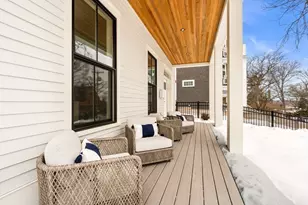 44A Robeson St, Boston, MA 02130 - Photo 12