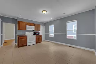 31 Boardman St, Worcester, MA 01606 - Photo 10