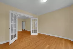 31 Boardman St, Worcester, MA 01606 - Photo 4