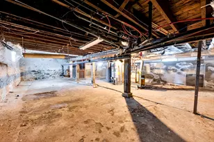 31 Boardman St, Worcester, MA 01606 - Photo 20