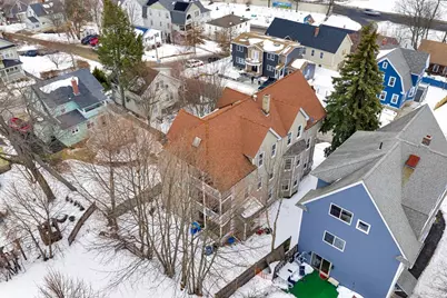 31 Boardman St, Worcester, MA 01606 - Photo 24