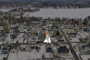 31 Boardman St, Worcester, MA 01606 - Photo 26